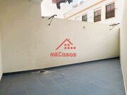 Apartamento T3 - Lourinh, Lourinh, Lisboa - Miniatura: 5/9
