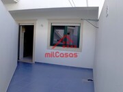 Apartamento T3 - Lourinh, Lourinh, Lisboa - Miniatura: 6/9