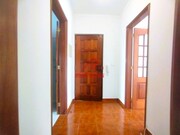 Apartamento T3 - Lourinh, Lourinh, Lisboa - Miniatura: 7/9