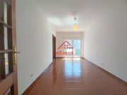 Apartamento T3 - Lourinh, Lourinh, Lisboa - Miniatura: 8/9