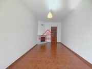 Apartamento T3 - Lourinh, Lourinh, Lisboa - Miniatura: 9/9