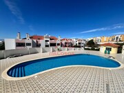 Apartamento T3 - Ericeira, Mafra, Lisboa - Miniatura: 1/9