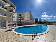 Apartamento T3 - Ericeira, Mafra, Lisboa - Miniatura: 2/9