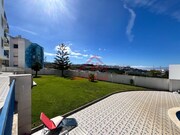 Apartamento T3 - Ericeira, Mafra, Lisboa - Miniatura: 3/9