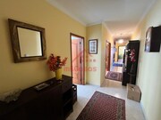Apartamento T3 - Ericeira, Mafra, Lisboa - Miniatura: 4/9