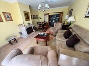 Apartamento T3 - Ericeira, Mafra, Lisboa - Miniatura: 5/9