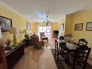 Apartamento T3 - Ericeira, Mafra, Lisboa - Miniatura: 6/9