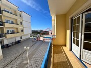 Apartamento T3 - Ericeira, Mafra, Lisboa - Miniatura: 7/9