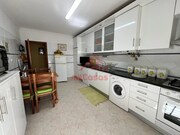 Apartamento T3 - Ericeira, Mafra, Lisboa - Miniatura: 8/9