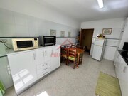 Apartamento T3 - Ericeira, Mafra, Lisboa - Miniatura: 9/9