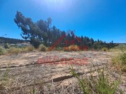 Terreno Urbano - Santa Maria, Torres Vedras, Lisboa - Miniatura: 1/9
