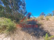 Terreno Urbano - Santa Maria, Torres Vedras, Lisboa - Miniatura: 6/9