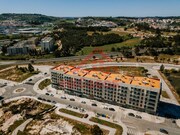 Apartamento T2 - Santa Maria, Torres Vedras, Lisboa - Miniatura: 1/9