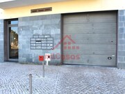 Apartamento T2 - Santa Maria, Torres Vedras, Lisboa - Miniatura: 2/9