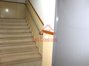 Apartamento T2 - Santa Maria, Torres Vedras, Lisboa - Miniatura: 4/9