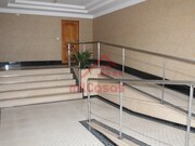 Apartamento T2 - Santa Maria, Torres Vedras, Lisboa - Miniatura: 5/9