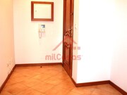Apartamento T2 - Santa Maria, Torres Vedras, Lisboa - Miniatura: 6/9