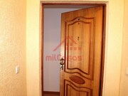 Apartamento T2 - Santa Maria, Torres Vedras, Lisboa - Miniatura: 7/9