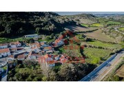 Moradia T4 - Sobral de Monte Agra�o, Sobral de Monte Agra�o, Lisboa - Miniatura: 1/9