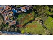 Moradia T4 - Sobral de Monte Agra�o, Sobral de Monte Agra�o, Lisboa - Miniatura: 3/9