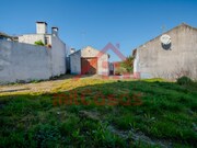 Moradia T4 - Sobral de Monte Agra�o, Sobral de Monte Agra�o, Lisboa - Miniatura: 5/9
