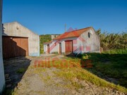 Moradia T4 - Sobral de Monte Agra�o, Sobral de Monte Agra�o, Lisboa - Miniatura: 6/9