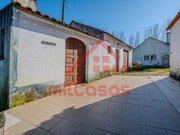 Moradia T4 - Sobral de Monte Agra�o, Sobral de Monte Agra�o, Lisboa - Miniatura: 7/9
