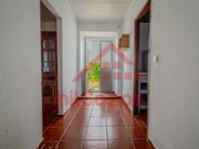 Moradia T4 - Sobral de Monte Agra�o, Sobral de Monte Agra�o, Lisboa - Miniatura: 9/9