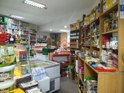 Loja - Lumiar, Lisboa, Lisboa - Miniatura: 1/9