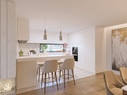 Moradia - Santa Maria, Torres Vedras, Lisboa - Miniatura: 9/9