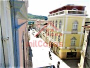 Escrit�rio - Santa Maria, Torres Vedras, Lisboa - Miniatura: 4/9