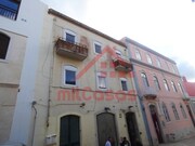 Escrit�rio - Santa Maria, Torres Vedras, Lisboa - Miniatura: 5/9