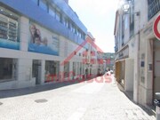 Escrit�rio - Santa Maria, Torres Vedras, Lisboa - Miniatura: 7/9