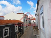 Escrit�rio - Santa Maria, Torres Vedras, Lisboa - Miniatura: 9/9