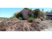 Terreno Urbano - Dois Portos, Torres Vedras, Lisboa - Miniatura: 3/9