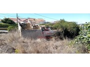 Terreno Urbano - Dois Portos, Torres Vedras, Lisboa - Miniatura: 4/9