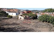 Terreno Urbano - Dois Portos, Torres Vedras, Lisboa - Miniatura: 5/9
