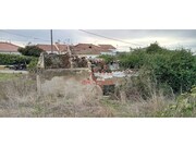 Terreno Urbano - Dois Portos, Torres Vedras, Lisboa - Miniatura: 8/9