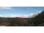 Terreno Urbano - Dois Portos, Torres Vedras, Lisboa - Miniatura: 9/9