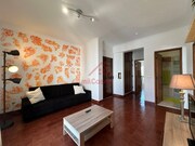 Apartamento T1 - Ericeira, Mafra, Lisboa - Miniatura: 1/9