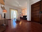Apartamento T1 - Ericeira, Mafra, Lisboa - Miniatura: 3/9
