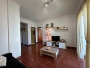 Apartamento T1 - Ericeira, Mafra, Lisboa - Miniatura: 4/9