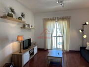 Apartamento T1 - Ericeira, Mafra, Lisboa - Miniatura: 5/9