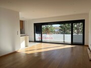 Apartamento T3 - Santa Maria, Torres Vedras, Lisboa - Miniatura: 2/9