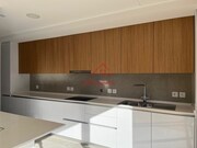 Apartamento T3 - Santa Maria, Torres Vedras, Lisboa - Miniatura: 3/9