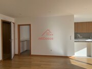Apartamento T3 - Santa Maria, Torres Vedras, Lisboa - Miniatura: 5/9