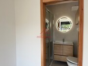 Apartamento T3 - Santa Maria, Torres Vedras, Lisboa - Miniatura: 6/9