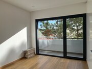 Apartamento T3 - Santa Maria, Torres Vedras, Lisboa - Miniatura: 7/9