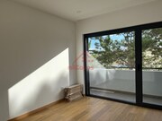 Apartamento T3 - Santa Maria, Torres Vedras, Lisboa - Miniatura: 8/9