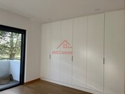 Apartamento T3 - Santa Maria, Torres Vedras, Lisboa - Miniatura: 9/9